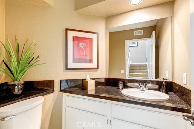 Detail Gallery Image 12 of 26 For 2439 Paseo Circulo, Tustin,  CA 92782 - 3 Beds | 2/1 Baths