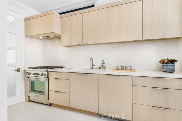 11 Seabreeze Terrace, Dana Point, California 92629, 4 Bedrooms Bedrooms, ,5 BathroomsBathrooms,Residential,For Sale,11 Seabreeze Terrace,CRLG24187005