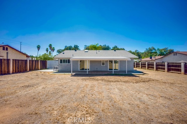 Detail Gallery Image 31 of 31 For 29161 Allan St, Lake Elsinore,  CA 92532 - 3 Beds | 2 Baths