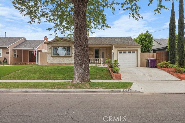 Detail Gallery Image 4 of 31 For 3333 N Los Coyotes Diagonal, Long Beach,  CA 90808 - 3 Beds | 3 Baths