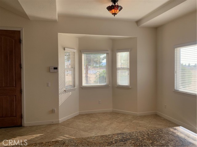Detail Gallery Image 11 of 38 For Address Is Not Disclosed, Phelan,  CA 92371 - 3 Beds | 2 Baths
