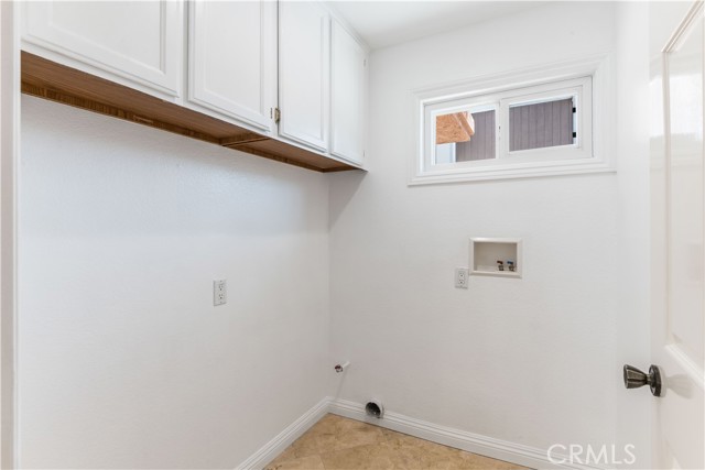 2204 Dufour Avenue, Redondo Beach, California 90278, 3 Bedrooms Bedrooms, ,2 BathroomsBathrooms,Residential,Sold,Dufour,SB22166014