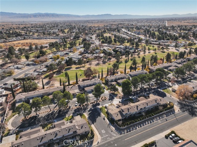 Detail Gallery Image 32 of 34 For 14340 El Dorado Dr, Victorville,  CA 92395 - 2 Beds | 1 Baths