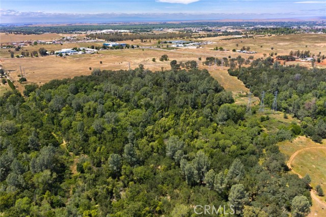 6105 Lincoln, Oroville, CA, 95966 6105 Lincoln, Oroville, CA, 95966