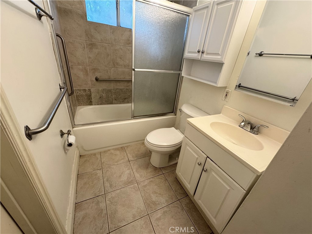 MLS #SR25175669 img 26