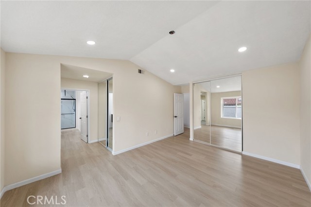 Detail Gallery Image 20 of 38 For 1723 Larkhaven Glen, Escondido,  CA 92026 - 3 Beds | 2 Baths