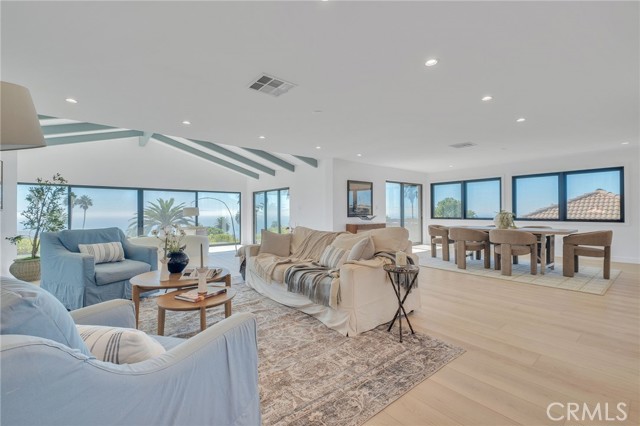 7404 Via Lorado, Rancho Palos Verdes, California 90275, 3 Bedroom Bedrooms, 0 ,2 BathroomBathrooms,Residential,For Sale,Via Lorado,0,PV26190434