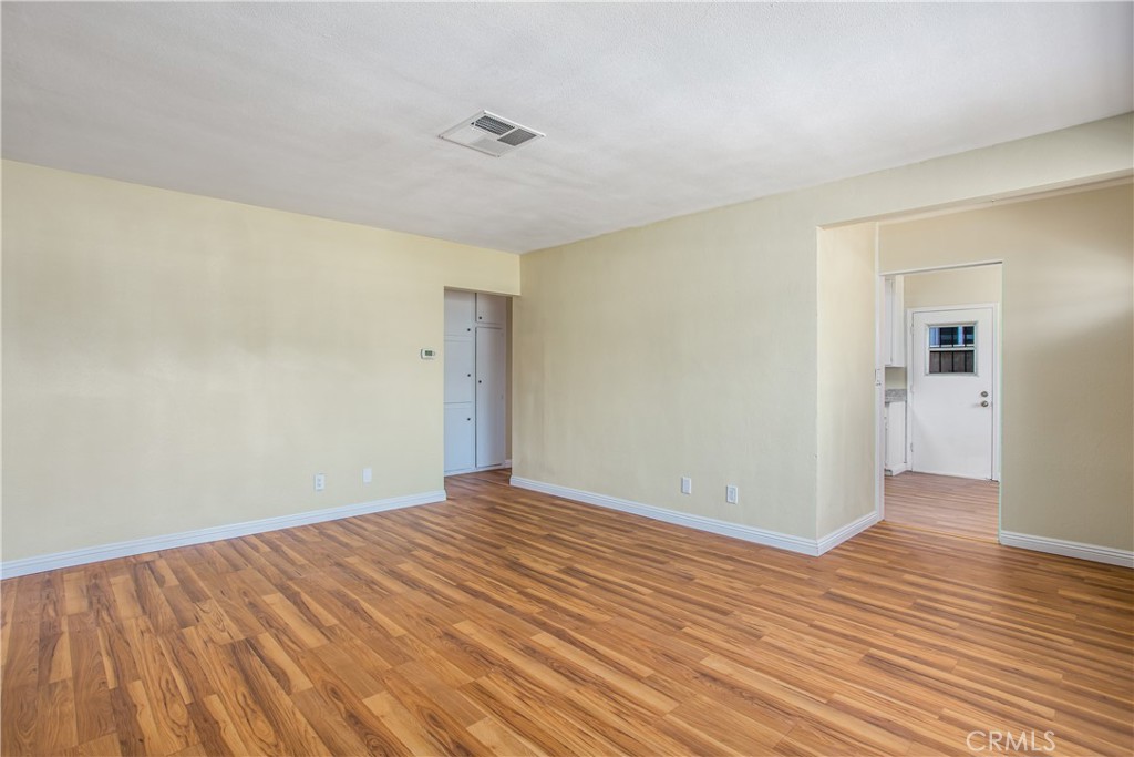 4Baee678 1345 4600 8Bef 75960F5Fba1F 1079 W Evans Street, San Bernardino, Ca 92411 &Lt;Span Style='BackgroundColor:transparent;Padding:0Px;'&Gt; &Lt;Small&Gt; &Lt;I&Gt; &Lt;/I&Gt; &Lt;/Small&Gt;&Lt;/Span&Gt;