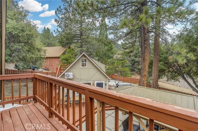 Detail Gallery Image 43 of 75 For 1901 Teton Way, –,  CA 93222 - 2 Beds | 2 Baths
