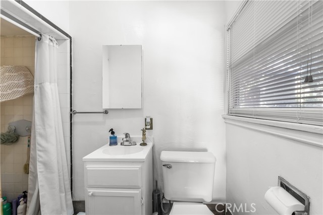 Detail Gallery Image 30 of 44 For 4114 La Madera Ave, El Monte,  CA 91732 - 3 Beds | 2 Baths