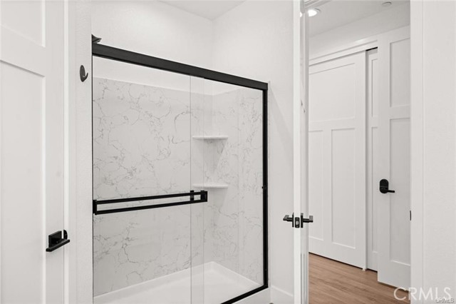 Detail Gallery Image 18 of 34 For 20 Harkness Ct, Chico,  CA 95973 - 4 Beds | 3 Baths