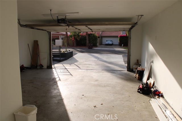 Detail Gallery Image 26 of 35 For 53130 Avenida Mendoza, La Quinta,  CA 92253 - 3 Beds | 2/1 Baths