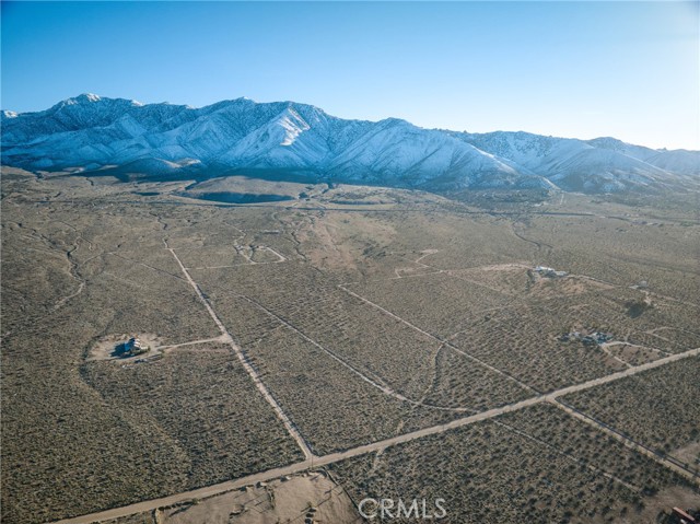 0 Santa Rosa Road, Lucerne Valley, CA, 92356 0 Santa Rosa Road, Lucerne Valley, CA, 92356