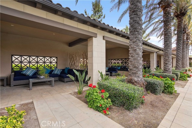 Detail Gallery Image 63 of 66 For 188 Pinnacle Dr, Lake Forest,  CA 92630 - 5 Beds | 4 Baths