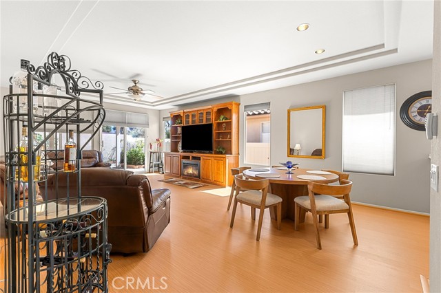 Detail Gallery Image 6 of 53 For 1318 S Bay Hill, Banning,  CA 92220 - 2 Beds | 2 Baths