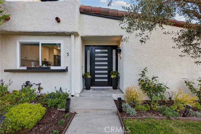 Detail Gallery Image 38 of 45 For 5 Cypress Way, Rolling Hills Estates,  CA 90274 - 3 Beds | 2 Baths