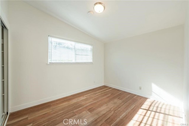 Detail Gallery Image 18 of 39 For 641 Cove, Costa Mesa,  CA 92627 - 4 Beds | 3 Baths