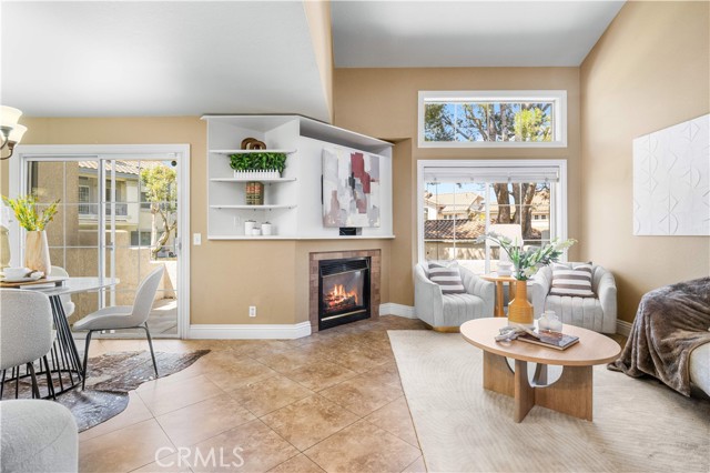 Detail Gallery Image 19 of 46 For 8035 E Treeview Ct, Anaheim,  CA 92808 - 3 Beds | 2/1 Baths