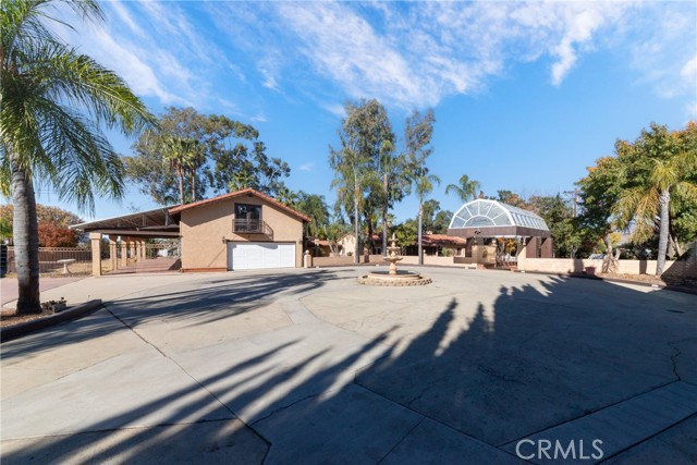 876 W Avenue L, Calimesa, California 92320, 5 Bedrooms Bedrooms, ,3 BathroomsBathrooms,Residential,For Sale,876 W Avenue L,CRCV24230874