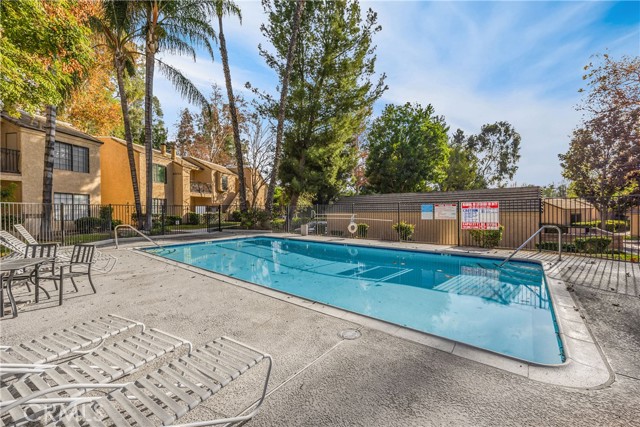 Detail Gallery Image 31 of 38 For 600 Central Ave #385,  Riverside,  CA 92507 - 3 Beds | 2 Baths