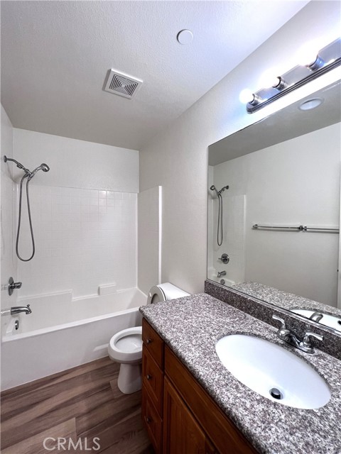 Detail Gallery Image 19 of 25 For 16558 Paine St #7,  Fontana,  CA 92336 - 3 Beds | 2/1 Baths