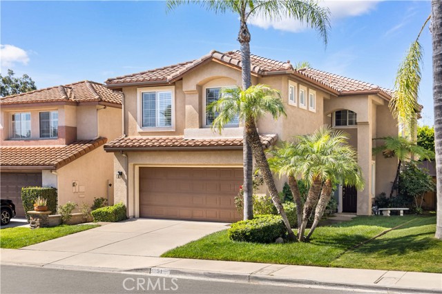 Image 2 of 74 For 31 Via Silla