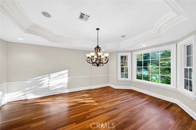 Detail Gallery Image 42 of 74 For 4609 Palos Verdes, Rolling Hills Estates,  CA 90274 - 4 Beds | 6 Baths