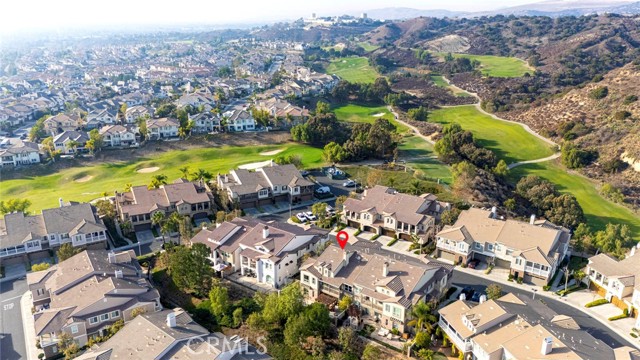 Detail Gallery Image 27 of 30 For 18942 Northern Dancer Ln, Yorba Linda,  CA 92886 - 3 Beds | 3/1 Baths