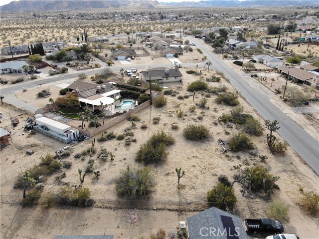 Image 2 for 7035 Lennox Ave, Yucca Valley, CA 92284