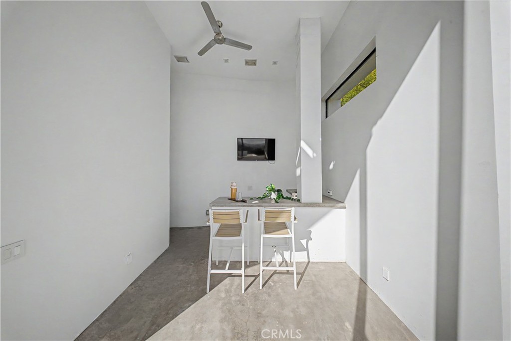 MLS #OC26129218 image #44