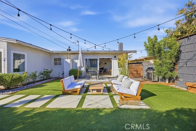 MLS #SB25265886 image #21