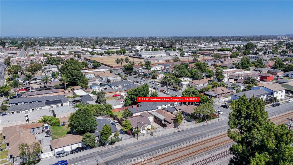 MLS #DW26142804 image #8
