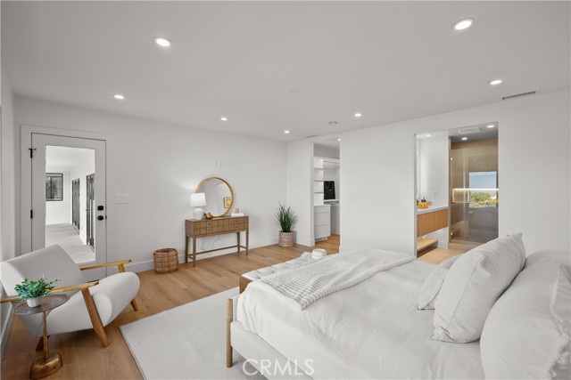 2115 E Santiago Street, Covina CA: https://media.crmls.org/medias/4bafc6d0-ae2d-4fa4-838d-51e88cbbd701.jpg
