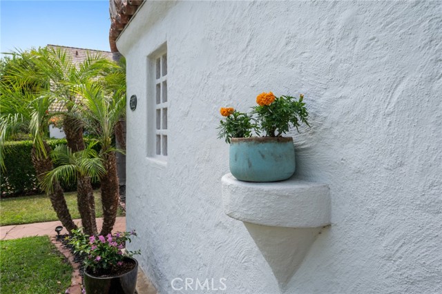 Detail Gallery Image 46 of 47 For 5022 E Broadway, Long Beach,  CA 90803 - 2 Beds | 2 Baths