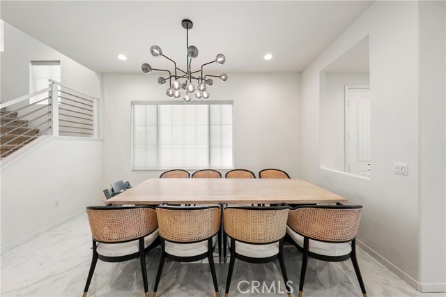 21721 Normandie photo 18
