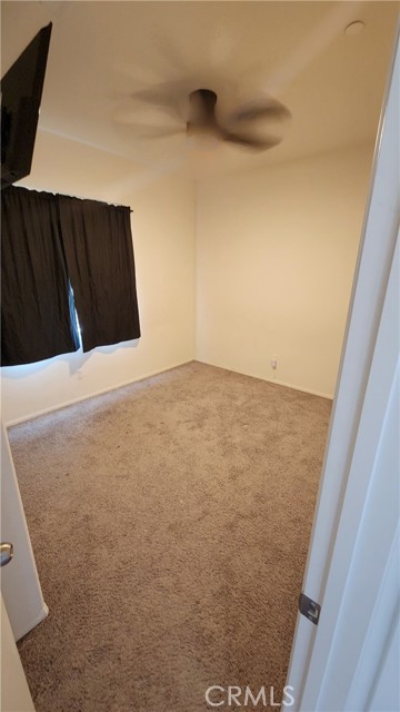 Detail Gallery Image 6 of 12 For Address Is Not Disclosed, Adelanto,  CA 92301 - 3 Beds | 2 Baths