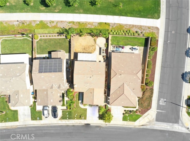 Detail Gallery Image 2 of 23 For 36421 Straightaway Dr, Beaumont,  CA 92223 - 4 Beds | 3 Baths