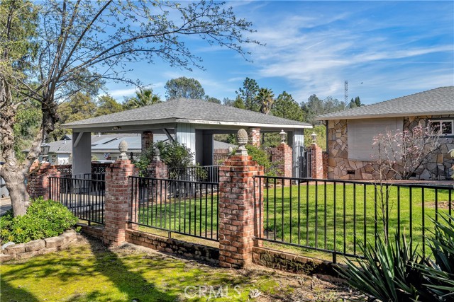 Detail Gallery Image 38 of 68 For 124 Glen Cir, Oroville,  CA 95966 - 3 Beds | 2/1 Baths