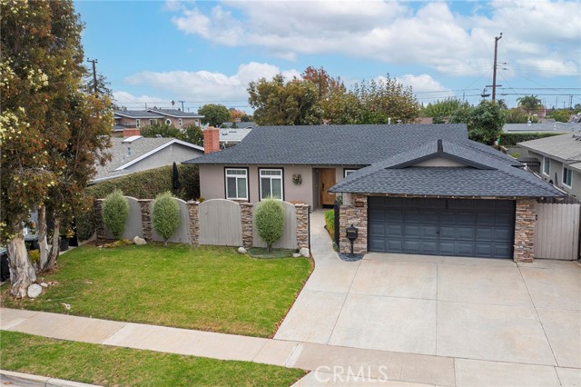 3214 Oregon Ave, Costa Mesa, CA 92626