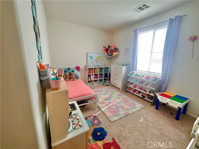 Detail Gallery Image 38 of 44 For 1433 Chardonnay, San Jacinto,  CA 92582 - 4 Beds | 2 Baths