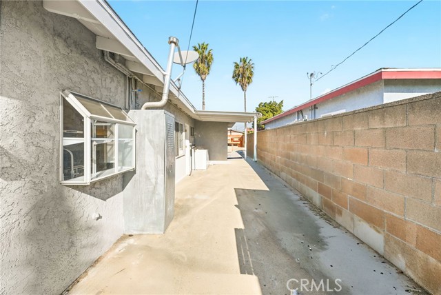 Detail Gallery Image 29 of 34 For 13275 17th, Chino,  CA 91710 - 3 Beds | 1 Baths