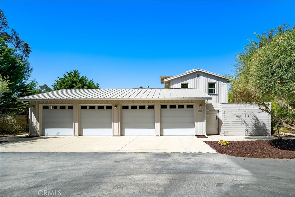 MLS #SC26181320 image #4
