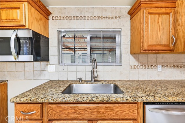 Detail Gallery Image 15 of 48 For 5450 N Paramount #169,  Long Beach,  CA 90805 - 3 Beds | 2 Baths