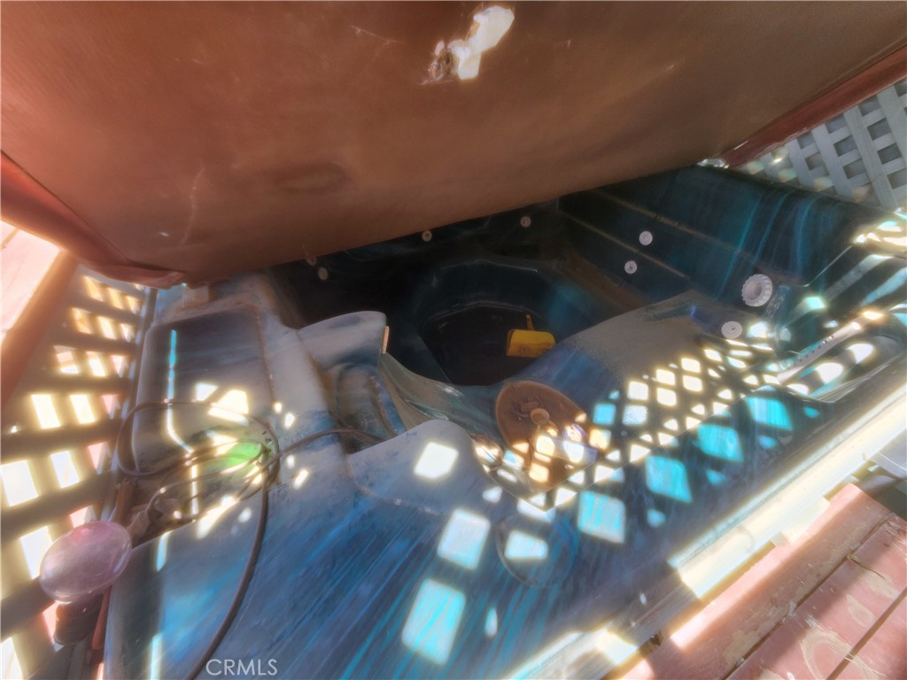 https://media.crmls.org/medias/4bb04307-82be-488b-8e57-16ecf676677e.jpg?preset=X-Large