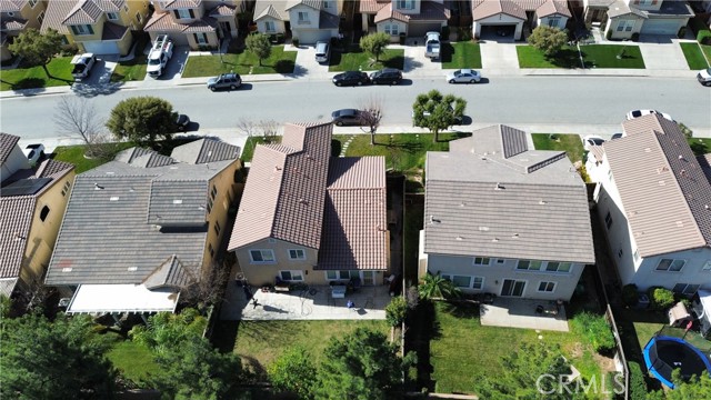 Detail Gallery Image 65 of 65 For 1064 Queen Annes Ln, Beaumont,  CA 92223 - 4 Beds | 2/1 Baths