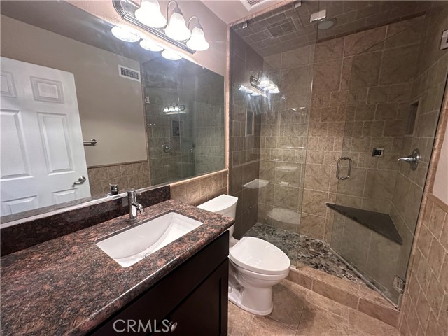 Detail Gallery Image 14 of 44 For 1299 Dogwood, Upland,  CA 91784 - 4 Beds | 2 Baths