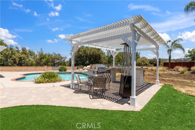 1732 Gamble Lane, Escondido CA: https://media.crmls.org/medias/4bb08140-b046-426e-a350-f0970f0ed23f.jpg