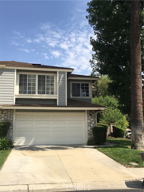 976 Malakoff Rd, San Dimas, CA 91773