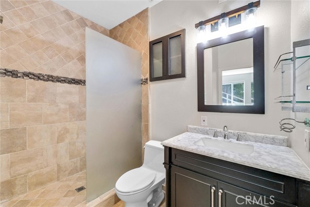 Detail Gallery Image 40 of 60 For 34132 Capistrano by the Sea, Dana Point,  CA 92629 - 4 Beds | 3/1 Baths