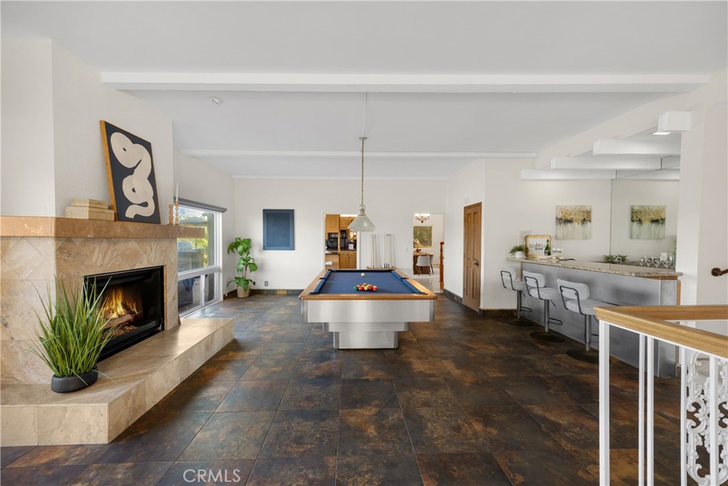 4bb09a2f 669e 4b31 9393 E09f2fb828e2